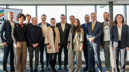 Usai 6 Bulan, Akuisisi Hettich Group atas FGV Group Akhirnya Rampung