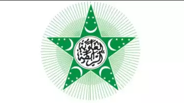 Ledakan Mako Brimob Malang, Awas Sertifikat Palsu Keturunan Nabi Diperjualbelikan