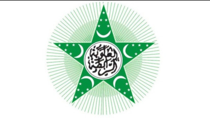 Awas Sertifikat Palsu Keturunan Nabi Diperjualbelikan, Pelaku Juga Unggah Nama Nama Tak Berhak pada Website Palsu Rabithah Alawiyah, Begini Modusnya