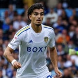 Diabaikan Belgia dan Belanda ke Piala Dunia 2026, Ini Alasan Pascal Struijk Masih Enggan Bela Timnas Indonesia