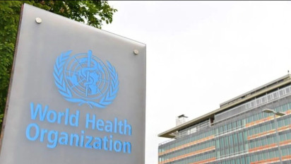 Heboh Konsep Penyakit X Viral Disebut Lebih Parah dari Covid-19, Ahli Ingatkan Masyarakat Buat Siap-siap Hadapi Kemungkinan Pandemi Ini