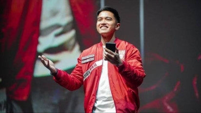 Bongkar 'Borok' Pemilu 2024, PPP Beberkan Rangkaian Operasi Penggelembungan Suara PSI