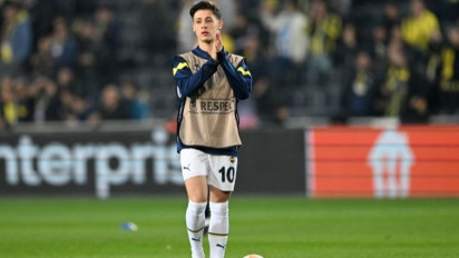 Bursa Transfer: AC Milan dan Inter Bersaing Dapatkan Messi Turki Milik Real Madrid