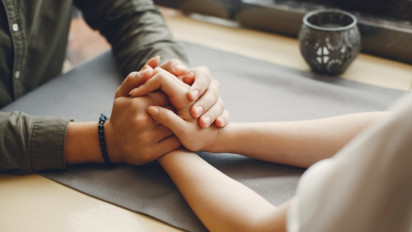 Ramalan ZODIAK Hari Ini, Selasa 5 Maret 2024 soal Cinta dan Hubungan untuk Leo, Virgo, Libra juga Scorpio