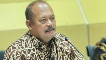 Dua Bandara Internasional di Jawa Tengah Ini Tidak Melayani Penerbangan Luar Negeri