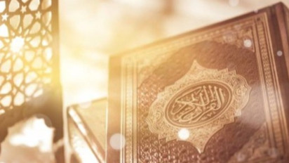 Kapan Nabi Muhammad SAW Menerima Perintah Puasa?