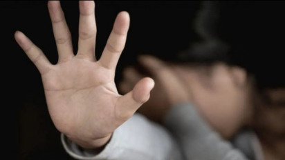 Polres Gowa Dituntut Profesional dalam Tangani Pemerkosaan yang Libatkan Dua Anak Pejabat Pemkab Gowa