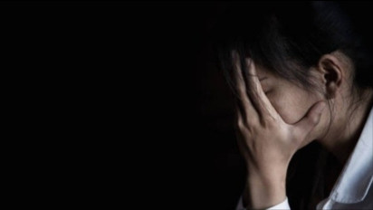 Keji, Kronologi Kakek Rudapaksa Bocah Tujuh Tahun di Depan Kios