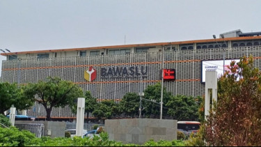 Bawaslu Akhirnya Serius Akan Awasi Proses Pemungutan Suara Ulang di Malaysia