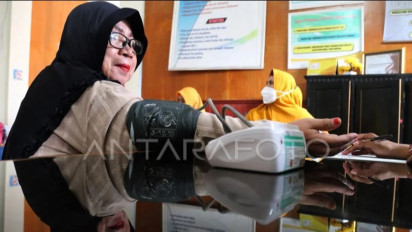 Saya Penderita Diabetes Akut Ingin Puasa Sebulan Penuh, Bagaimana Caranya? Pakar Beberkan Cara yang Nyaman dan Aman!