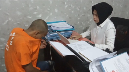 Kronologi Lengkap Dua Anak Pejabat Pemkab Gowa Perkosa Gadis Muda di Mobil Dinas, Panik Saat Kepergok Warga