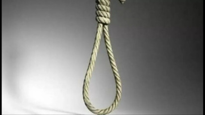 Iran Hukum Mati Empat Terdakwa yang Jadi Mata-mata Rezim Zionis Israel