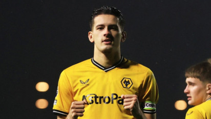 Teka-teki Masa Depan Justin Hubner Mulai Terjawab, Sempat Dirumorkan Gabung JDT Ternyata Pemain Timnas Indonesia Itu...