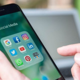 Instagram dan Facebook Down Sempat Jadi Trending Topik, Kini Telah Kembali Pulih, Direktur Komunikasi Meta Bersuara