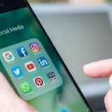 Viral Grup Facebook Bermuatan Aktivitas Seks Menyimpang, Polres Lebak Turun Tangan