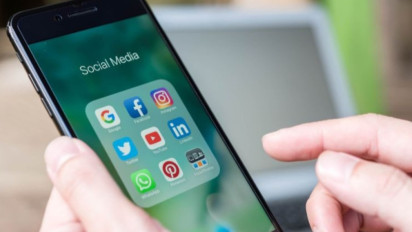 Trafik Layanan OTT Meningkat Pesat, ATSI Ungkap Industri Telekomunikasi 'Tekor'