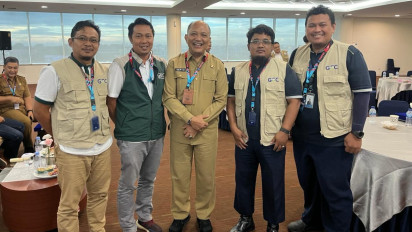 Pemerintah Diminta Intervensi Tarif Batas Atas dan Tarif Batas Bawah untuk Melindungi Maskapai dan Pengguna jasa Penerbangan yang Melonjak Saat Mudik Lebaran