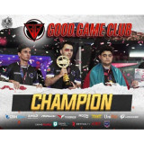 Good Game Club Menjadi Juara Dunia di Point Blank International Championship 2024!
