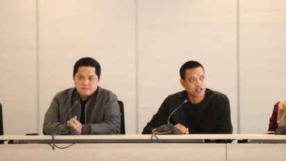 Kakak Kurnia Meiga Ungkap Kondisi Terbaru Mantan Kapten Nomor 1 Indonesia, Ternyata Jualan Emping Demi ...