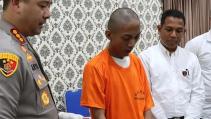 Demi Bisa Naik KRL Gratisan Priadi Depok Bobol Sistem Top-up KMT KAI Commuter hingga Belasan Juta Rupiah