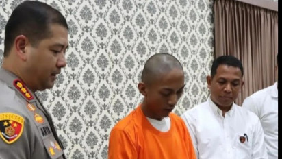 Soal Kebobolan Rp12 Juta Sistem Pembayaran KMT oleh Pemuda Depok, KAI Angkat Bicara