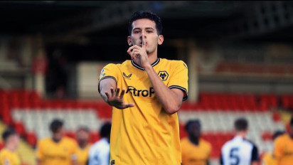 Timnas Indonesia Tak Bisa Dianggap Lagi Sepele, Justin Hubner Kini Berpeluang Debut di Premier League