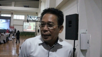 Soal Pemanggilan Bupati Sidoarjo Muhdlor Ali, KPK Sebut Tak Ada yang Kebal Hukum