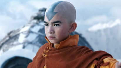 Terkonfirmasi! Serial Live Action Avatar: The Last Airbender Lanjut ke Season 2 dan 3