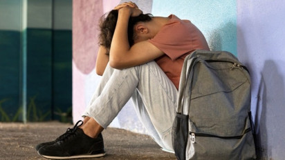 Siswa SD di Indramayu Dibully Teman Sekelasnya, Ibu Korban: Senakal-nakalnya Anak Biasanya Enggak Begini, Masa Sampai Ditelanjangi