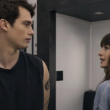 Film The Idea of You Tayang 2 Mei 2024, Dibintangi Nicholas Galitzine dan Anne Hathaway