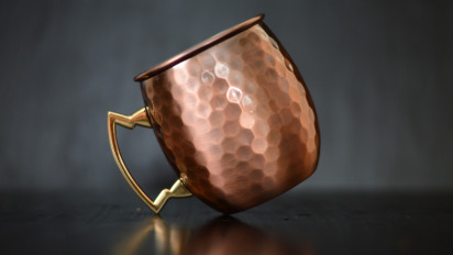 Dua Minuman Buka Puasa untuk Penderita Maag, Tips dari dr. Zaidul Akbar