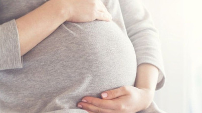 Pilu! Karyawan di Menteng Alami Kekerasan oleh Bosnya hingga Pendarahan dan Kehilangan Bayi yang Dikandungnya