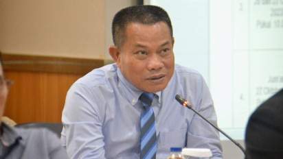 DPRD DKI Jakarta Sebut Pemutusan Sepihak KJMU Karena Anggaran Bantuan Pendidikan Kian Mengecil