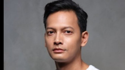 Ingin Operasi Petrus Era Soeharto Muncul Lagi, Fedi Nuril dan Pendukung 02 Berdebat di Media Sosial