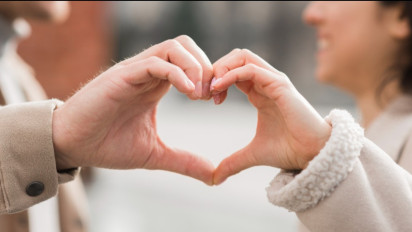 Ramalan ZODIAK Hari Ini, Jumat 8 Maret 2024 soal Cinta dan Hubungan untuk Leo, Virgo, Libra juga Scorpio