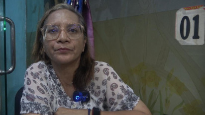 Rudapaksa yang Melibatkan Anak Pejabat di Gowa jadi Perhatian Serius Koalisi Aktivis Perempuan Sulsel