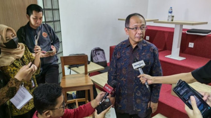 Peneliti BRIN Ungkap Alasan Perbedaan Awal Puasa dan Persamaan Lebaran