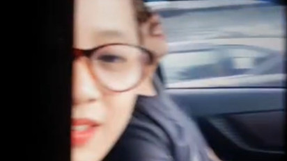 Kisah Cinta Segitiga Caleg Gagal! Usai Eksekusi dan Buang Korban, Tersangka Bersama Kekasih Asyik Bernyanyi Riang Gembira, Videonya Beredar