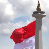 Heru Budi Blak-blakan sebut Jakarta Masih Ibukota Negara