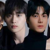 3 Alasan Wajib Nonton Bitch x Rich, Kisah Pembunuhan Misterius di Sekolah Elite