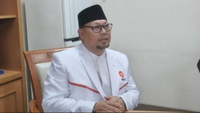 Heboh Kisruh KJP dan KJMU Sempat Dicabut, Anggota DPRD DKI Jakarta Kesal Banget