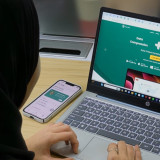 AI Bawa Risiko Ancaman Siber Semakin Nyata, Masyarakat Diminta Perkuat Literasi Digital
