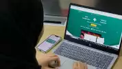 AI Bawa Risiko Ancaman Siber Semakin Nyata, Masyarakat Diminta Perkuat Literasi Digital