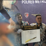 Fakta-Fakta Ibu Bunuh Anak di Bekasi, Polisi Temukan Keanehan