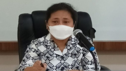 Penutupan Permanen TPA Piyungan, DLH Sleman Nyatakan Siap Kelola Sampah Secara Mandiri