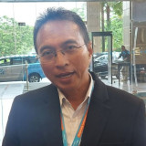 Ketua IDAI dr Piprim Basarah Yanuarso Mengaku Dipecat Menkes Budi Gunadi Sadikin, Ini Kronologi dan Penjelasannya