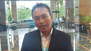 Ketua IDAI dr Piprim Basarah Yanuarso Mengaku Dipecat Menkes Budi Gunadi Sadikin, Ini Kronologi dan Penjelasannya