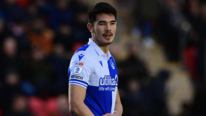 Jelang Timnas Indonesia Vs Vietnam, Elkan Baggott Singgung Liga 1 dan Gairah Suporter