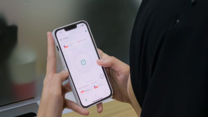 Waspada Ancaman Peretasan Saat Berselancar di Internet
