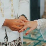 Polisi Cek Kantor Wedding Organizer di Cakung, Selidiki Dugaan Penipuan